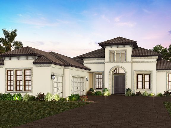 4th image of 1 Golf View Dr #7TVOOC
