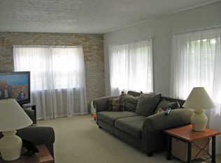 1668 Goodyear Blvd, Akron, OH