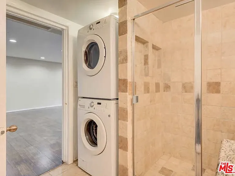 6815 Baird Ave #2 — Photo 7