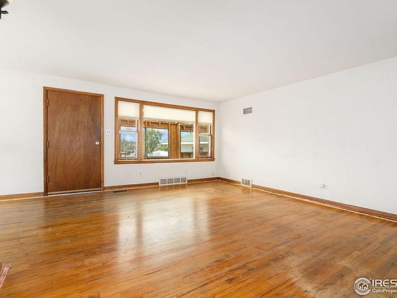 5th image of 1201 N Park Ave