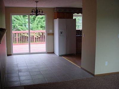 5th image of 13019 E Olive Ave