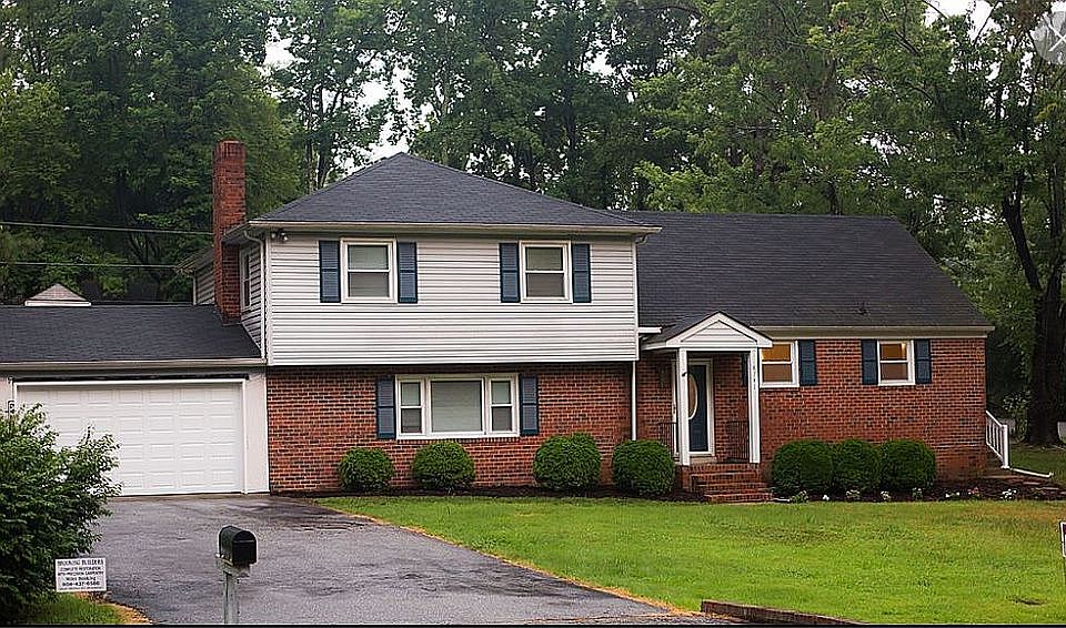 1st image of 8741 Gem St