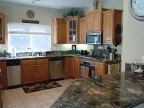 5th image of 4353 Kensington Dr