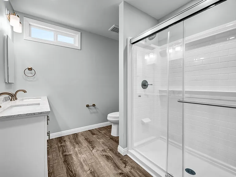 221 Avocado St #A — Photo 23
