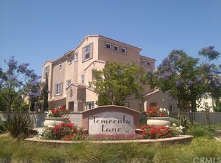 31204 Strawberry Tree Ln, Temecula, CA 92592