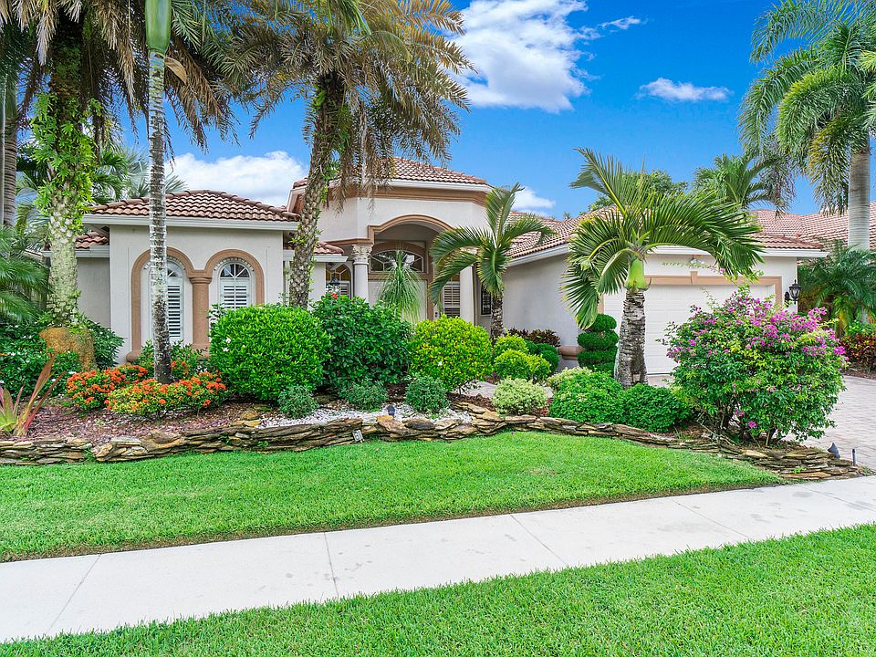 6590 Milani St, Lake Worth, FL 33467 Zillow