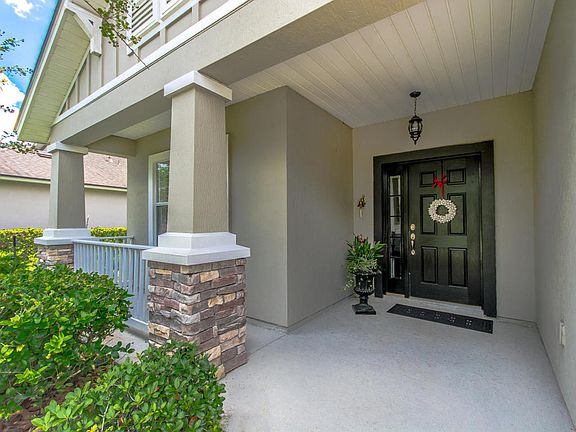 2nd image of 180 S Arabella Way