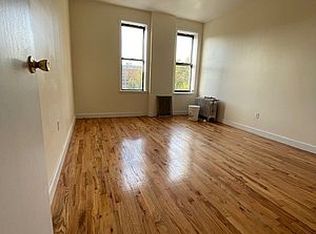176 Linden St APT 3C, Brooklyn, NY 11221