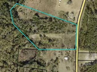 5949 Research Rd, Camilla, GA 31730