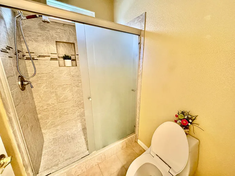 824 El Tesoro Ln — Photo 10