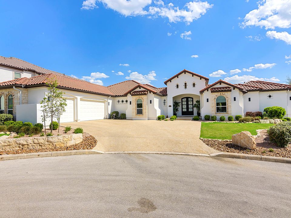 1st image of 6330 Malaga Way
