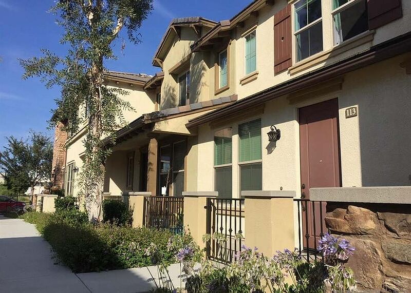 1st image of 10678 Village Haven Trl #112