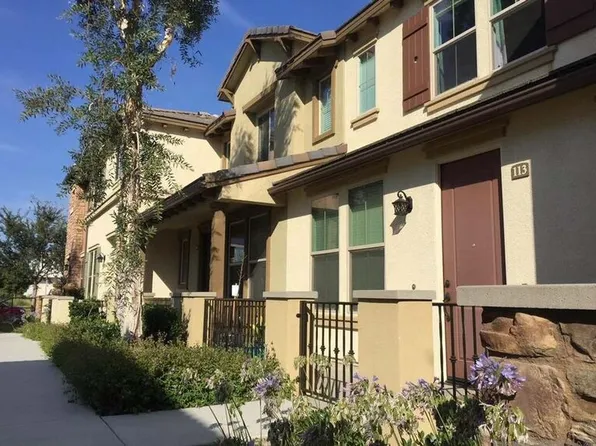 10678 Village Haven Trl #112, San Diego, CA 92130