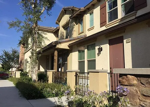 10678 Village Haven Trl #112 Photo 1