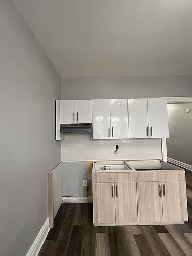 122 Corbin Ave #406 Photo 1