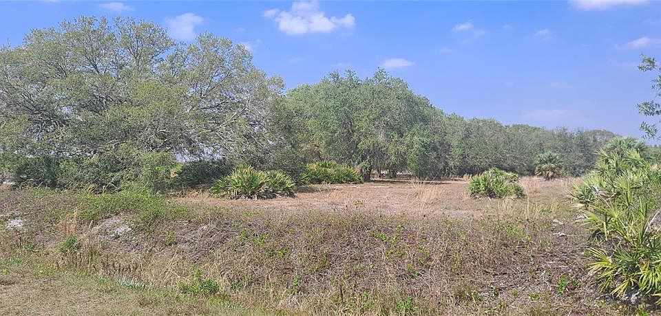 1st image of 18387 NW 294TH STREET LOT E