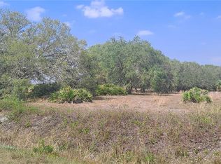 18387 NW 294th St #E, Okeechobee, FL 34972