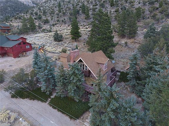 2nd image of 392 Crestview Dr