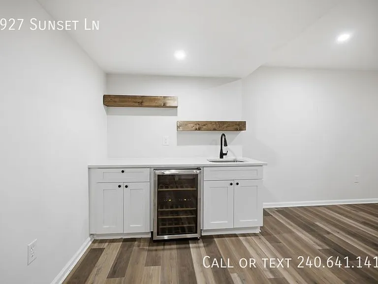 2927 Sunset Ln — Photo 17