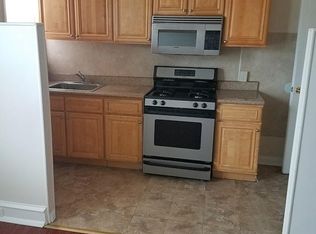 2601 Shields St, Philadelphia, PA 19142