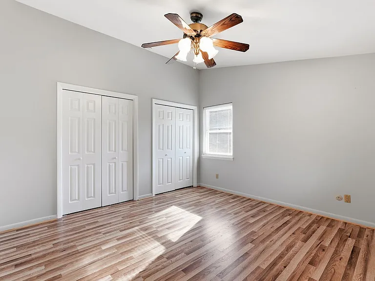 520 Windsor Rd — Photo 26