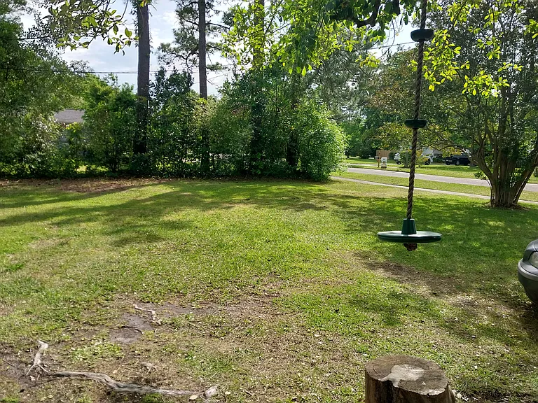 1705 Lincoln Rd — Photo 14