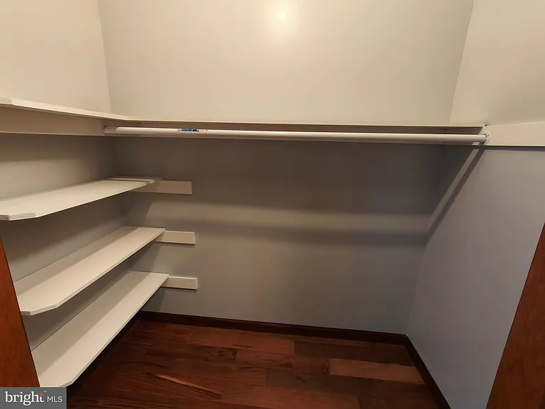 1106 Wallace St #B — Photo 18