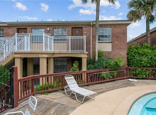 2521 Caper 207 Ln, Maitland, FL 32751