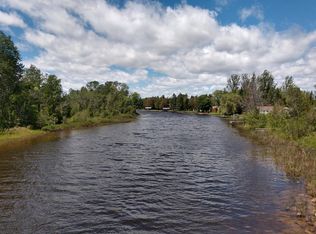 6970 Strawflower Ln, Cheboygan, MI 49721