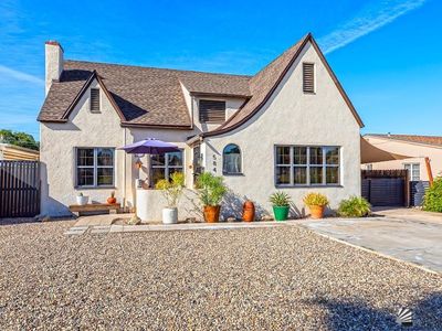 584 S 6th Ave, Yuma, AZ, 85364