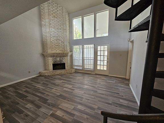 2nd image of 12227 W Village Dr Unit B