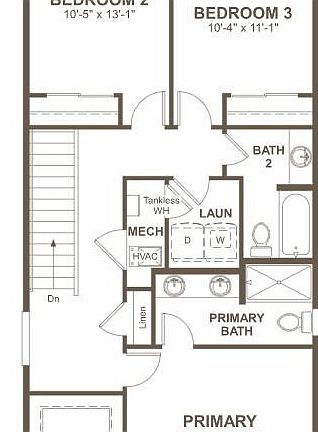 3rd image of this home