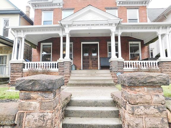 2nd image of 1011 Lincoln Ave