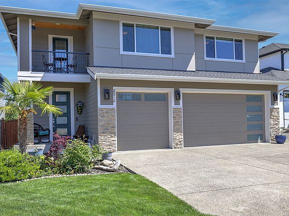 3rd image of 8210 206th Avenue E