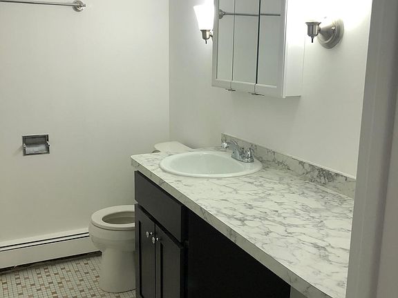 5th image of 5620 S 6th Ave #3D
