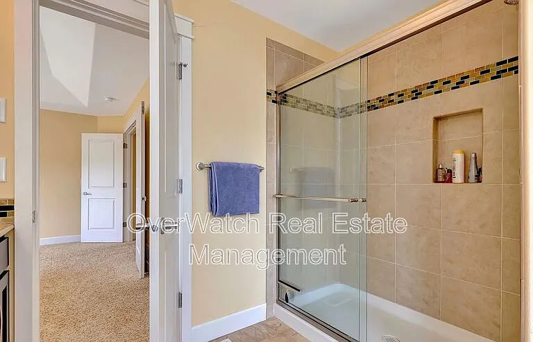 5845 Grand Teton Loop — Photo 43