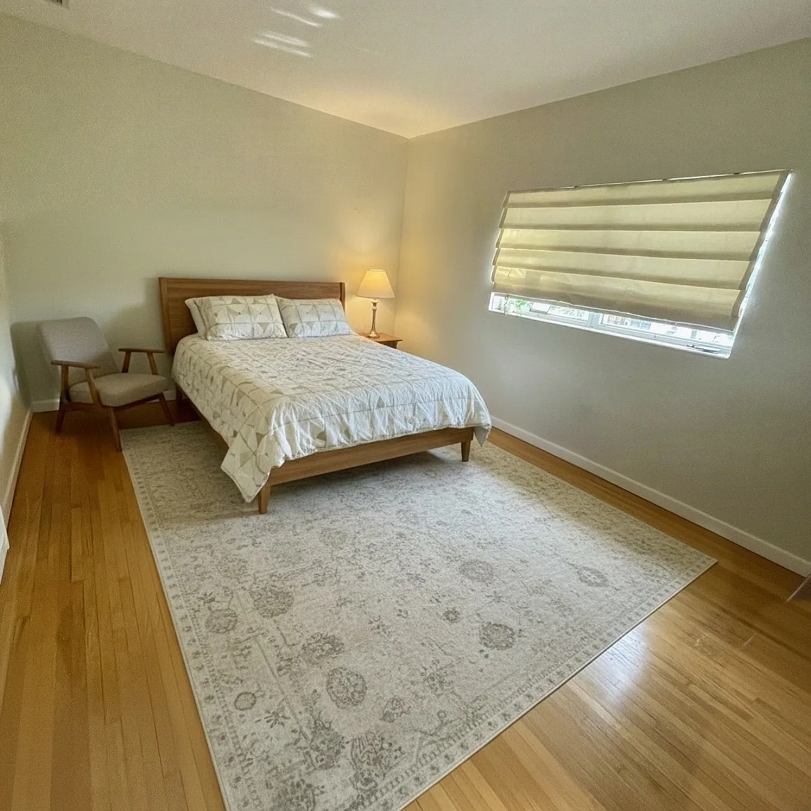 3703 Ponce De Leon Boulevard — Photo 3