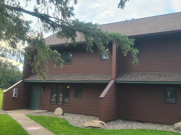 25150 Tame Fish Lake Rd #552, Deerwood, MN 56444