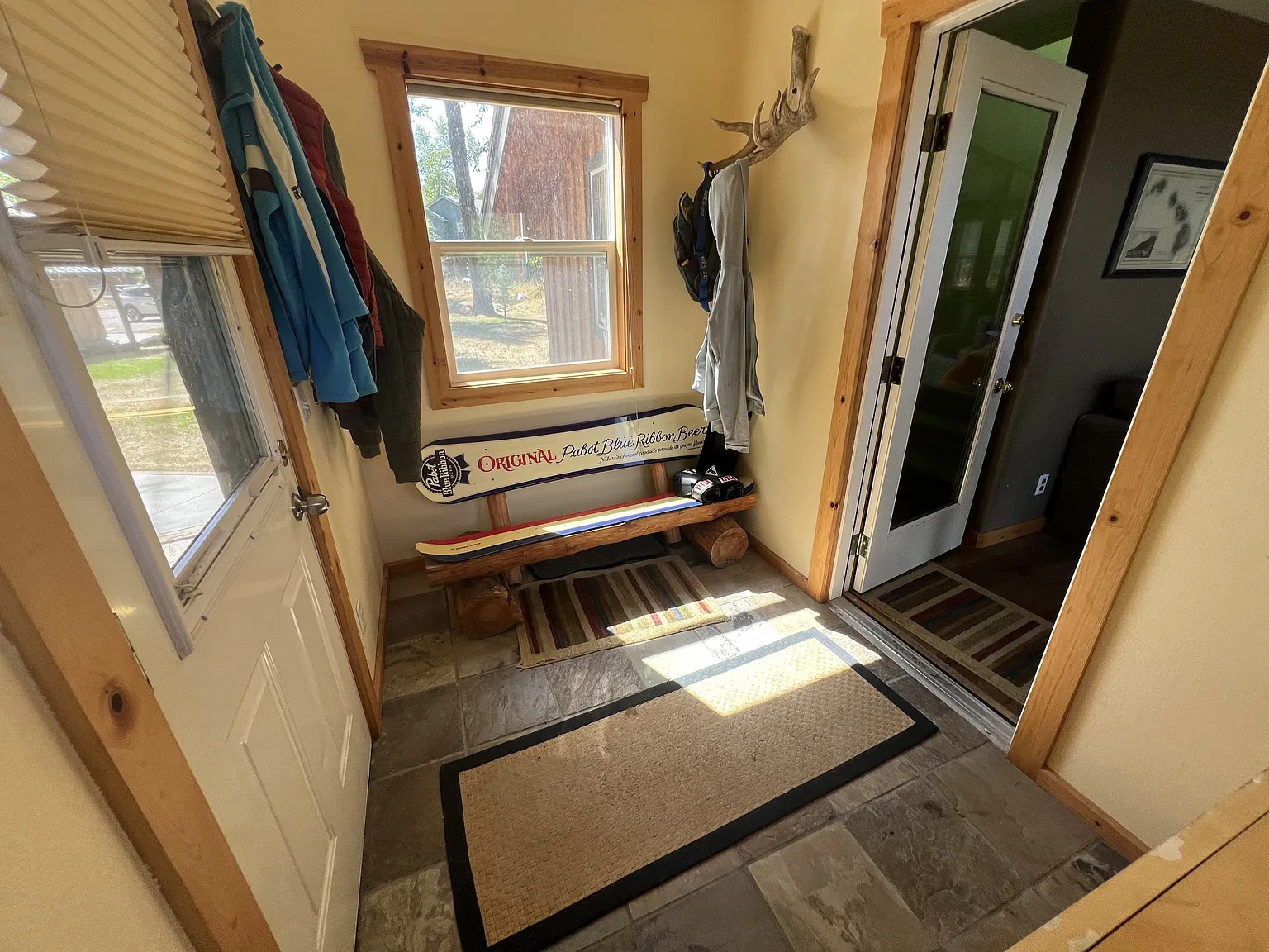 4275 Leeper Lane - 1 — Photo 3