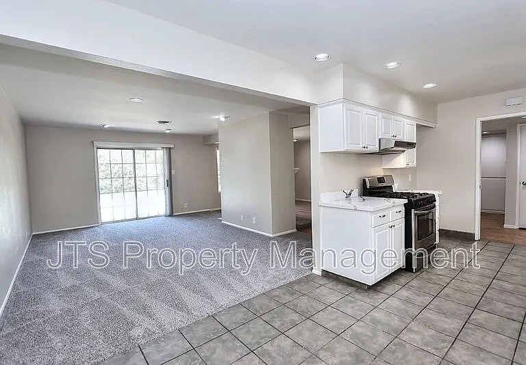 6565 S Land Park Dr — Photo 21