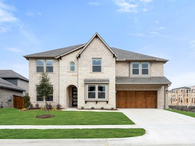 2216 Grillo Ln, Rockwall, TX, 75032