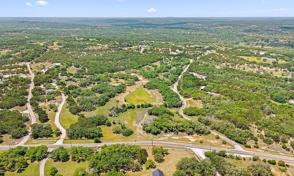 1st image of 23625 Pedernales Canyon Trl
