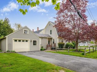 214 Ocean Ave, Portland, ME 04103