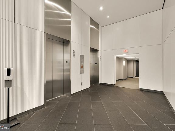 5th image of 1177 22nd St NW #3K