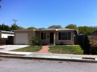 1068 Fulton Ave, Sunnyvale, CA 94089