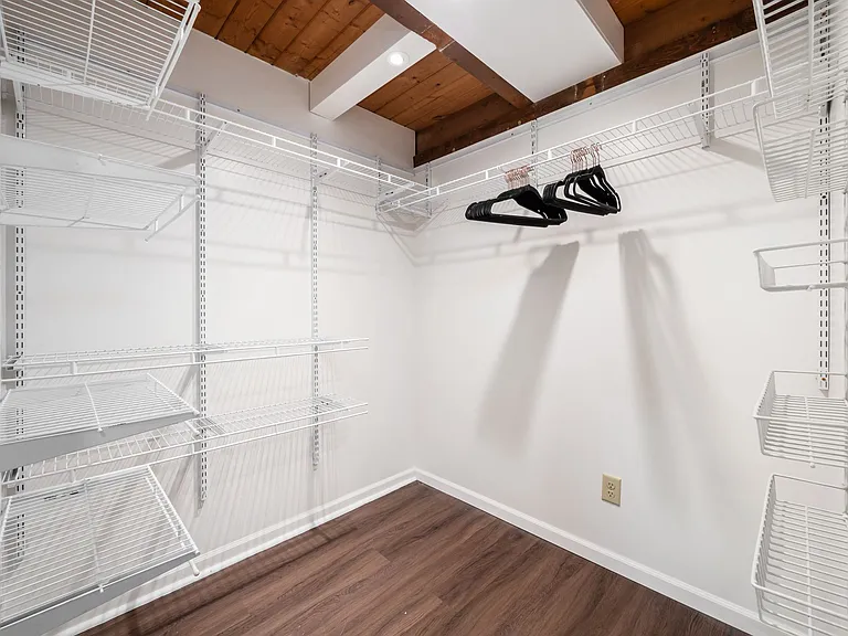 305 Ridgeway Dr — Photo 29