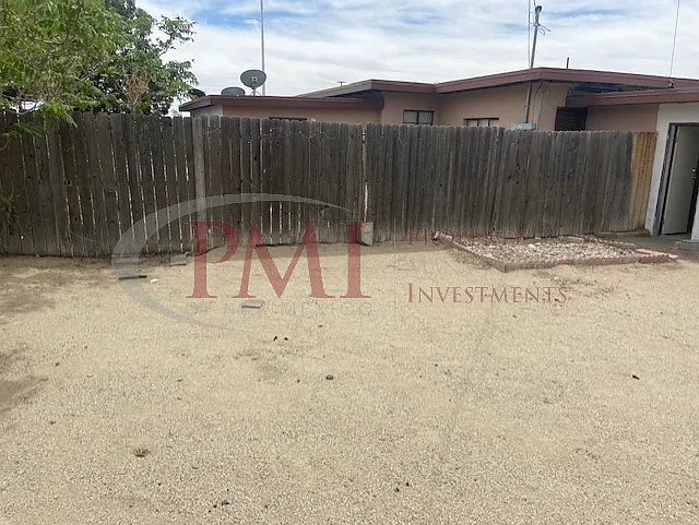 1785 Pecos St — Photo 16