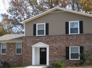 13111 Ideal Dr, Silver Spring, MD 20906