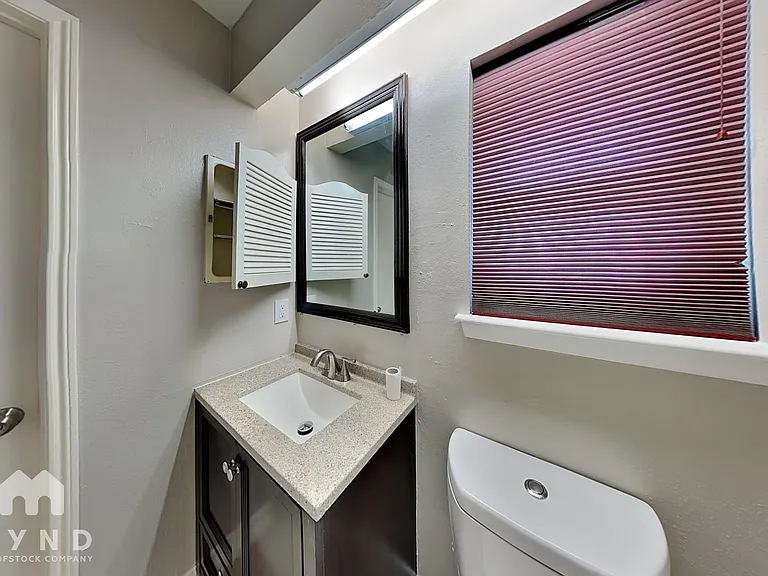 10503 Kirkdale Dr — Photo 12