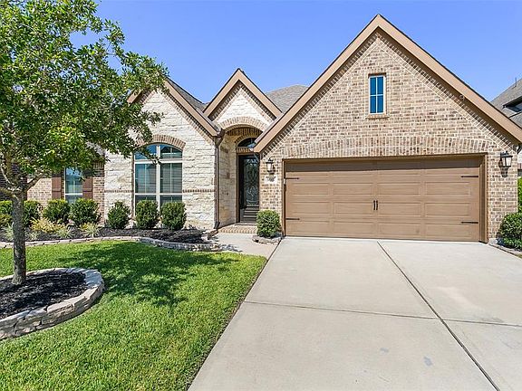 2nd image of 10307 Easterly Ln